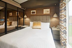 Host Stay 23 Sandy Lane