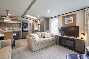 Host Stay 23 Sandy Lane