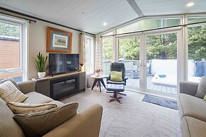 Host Stay 23 Sandy Lane