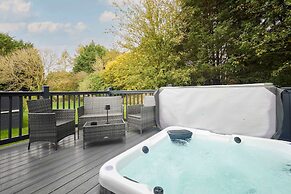 Host Stay 23 Sandy Lane