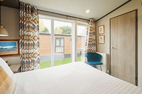 Host Stay 23 Sandy Lane