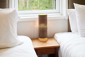Host Stay 23 Sandy Lane