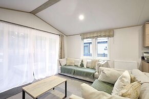 Host Stay Fir Tree Lodge