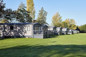 Host Stay Fir Tree Lodge