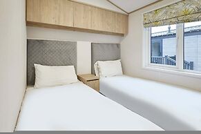 Host Stay Fir Tree Lodge