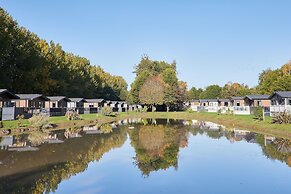 Host Stay Fir Tree Lodge