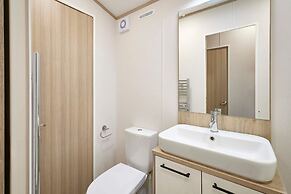 Host Stay Fir Tree Lodge