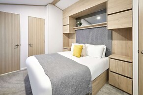 Host Stay Fir Tree Lodge