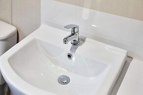 Host Stay 20 Sandy Lane