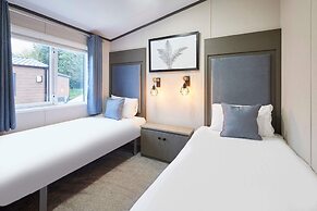 Host Stay 20 Sandy Lane