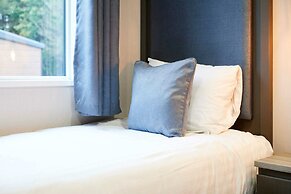 Host Stay 20 Sandy Lane