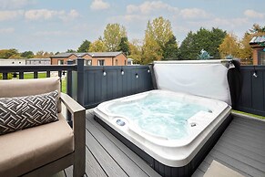 Host Stay 20 Sandy Lane
