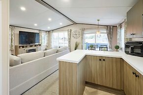 Host Stay 20 Sandy Lane