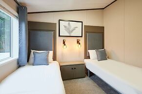 Host Stay 20 Sandy Lane