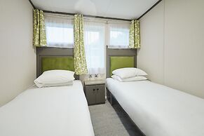 Host Stay Happy Day s Lodge