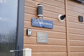 Host Stay Happy Day s Lodge