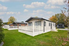 Host Stay Primrose Lodge