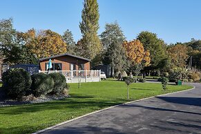 Host Stay Primrose Lodge