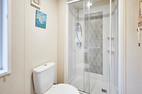 Host Stay Primrose Lodge