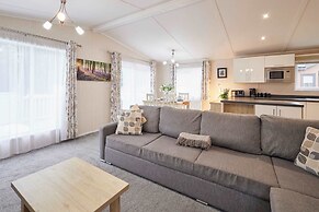 Host Stay Primrose Lodge