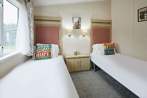 Host Stay Primrose Lodge