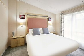 Host Stay Primrose Lodge