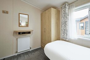 Host Stay Primrose Lodge