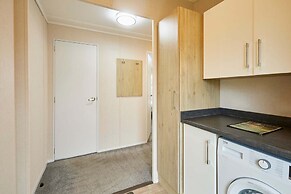 Host Stay Primrose Lodge
