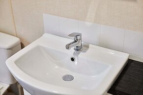 Host Stay Primrose Lodge