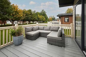 Host Stay Primrose Lodge