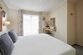 Host Stay Primrose Lodge