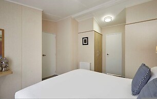 Host Stay Primrose Lodge