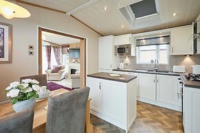 Host Stay Baker s Lodge