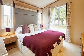 Host Stay Baker s Lodge