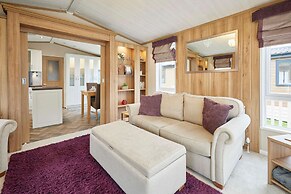 Host Stay Baker s Lodge