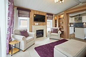 Host Stay Baker s Lodge