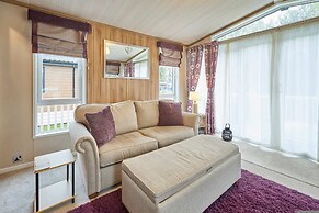 Host Stay Baker s Lodge