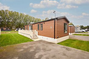 Host Stay Baker s Lodge