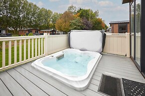 Host Stay Baker s Lodge