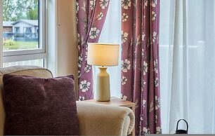 Host Stay Baker s Lodge