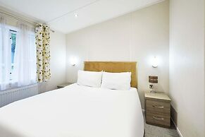Host Stay Audley Lodge