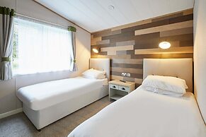 Host Stay The White Rose Lodge