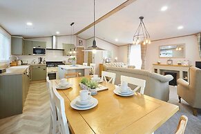 Host Stay The White Rose Lodge