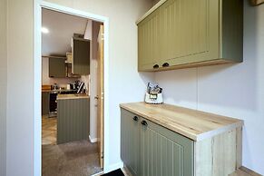 Host Stay The White Rose Lodge