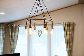 Host Stay The White Rose Lodge