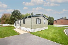 Host Stay The White Rose Lodge