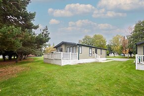 Host Stay The White Rose Lodge