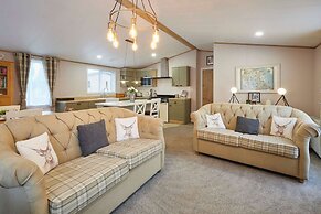 Host Stay The White Rose Lodge
