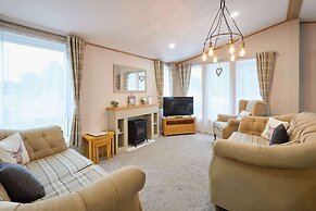 Host Stay The White Rose Lodge