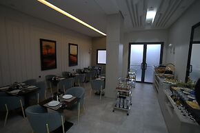 The Mirell Hôtel Dakhla